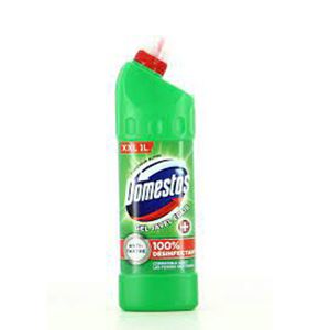 Domestos GEL 1L FRAICH ALPINE
