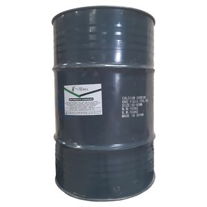 Carbure De Calcium; Calcium Carbide