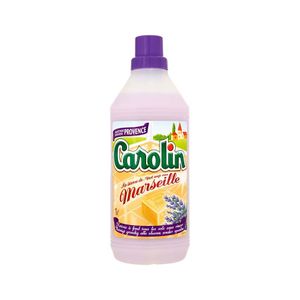 Carolin SOL SAV MARSEILLE PROVENCE 1L*12