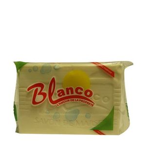 Savon Ménager Blanco 270g