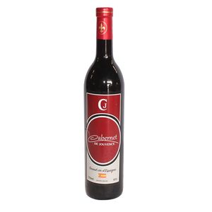 Lot De Deux Pièges à Souris (2 Pieges)