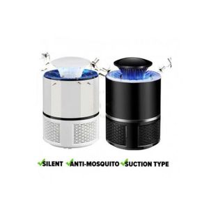 Mosquito Killer - Veilleuse Anti Moustique - Électrique