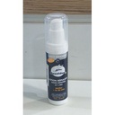 Gilbert Moustidose Lotion Répulsive 7h 125ml