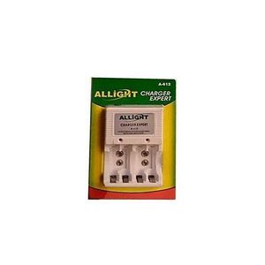 Piège à Souris Tapis Colle Lot De 2