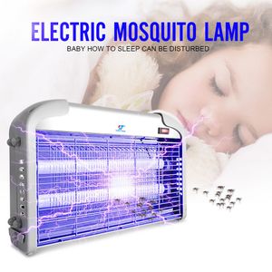 Tueur D'insectes De Lutte Contre Les Parasites 40w