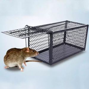 Piège à Rat de Chine, liste de produits Piège à Rat de Chine sur
