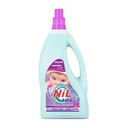Nil Détachant Assouplissant Calin Lavande - 1L