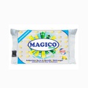 Magico Magico  Citron  Savon De Marseille 150g