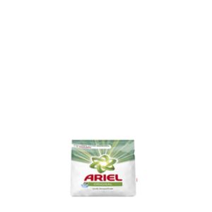 Ariel Powder Original 90g