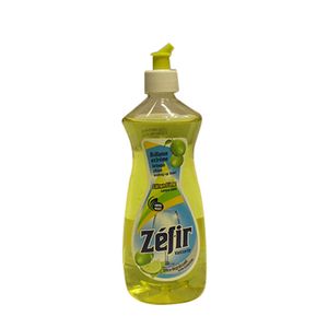 Liquide Vaisselle Citron