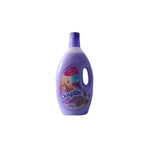 Soupline FS DIL LAV 3000ML