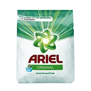 Ariel Lessive - 900g