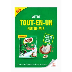 Briquet Allume Gaz - Gris