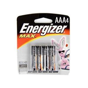 Carrefour Rouleaux Papier Hygienique 2 Epaisseurs Blanc X 24