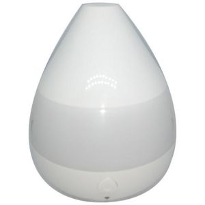 Sanitex Sac congélation Zip 20 GM