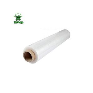 Film étirable 300 Mètres Protecteur Extensible