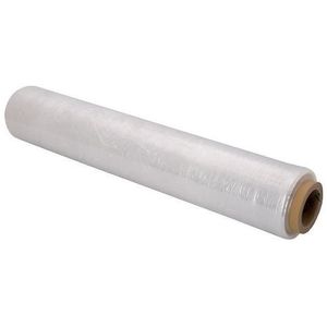 Plastique Papier Film étirable