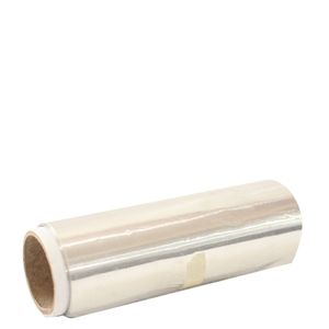 Assiette De Narguilé Plate 15,5 Cm - Or