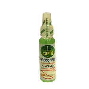 Ensemble Outils Nettoyant - Rouge