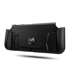 For Nintend For Switch Made With Flexible Tpu To Offer Full Protection-Black