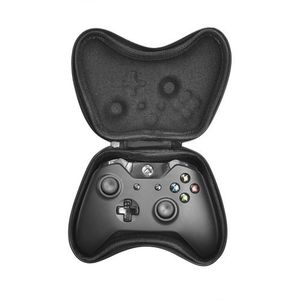 EVA Gamepad Storage Bag Shockproof Cover For Xboxone Controller