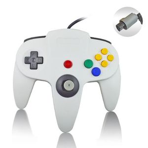 IPEGA PG-SL003 4 In 1 Charging Base Charger For N-Switch/NS Lite Host And Joy-Con/Pro Controller