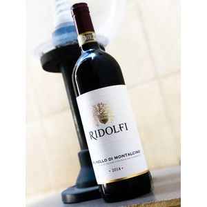 KJH PSLIM-03 Multi-function Host Bracket Cooling Fan Ultra-thinhine Bracket Fan Charger For PS4 / SLIM Console