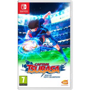 Nintendo Switch Ori And The Will Of The Wisp (Nintendo Switch)