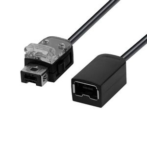 3m Gamehines Handle Extension Line For Nintendo Wii U NES Classic Edition
