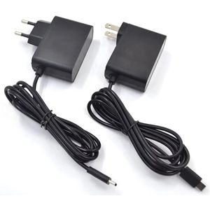 Nintendo Chargeur Nintendo Switch Type-C