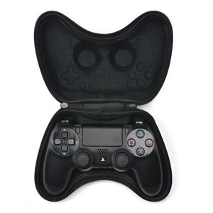 EVA Gamepad Storage Bag Shockproof Cover For PS4 Controller