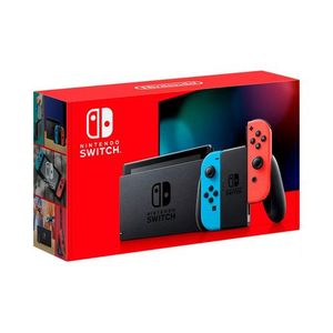 Nintendo Switch Lite Turquoise