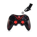 Contrôleur De Jeu Pour PC Android Smartphone