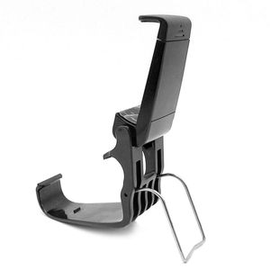 Game Controller Holder Mount Game Controller Bracket Handgrip Handle