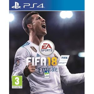 Sony PlayStation CD Pour Console De Jeux Videos PS4 - Destiny 2