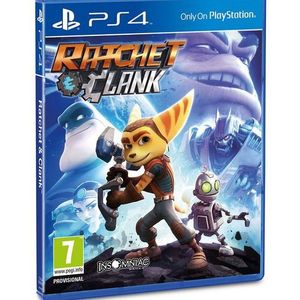 Cd PS4. JUST CAUSE 4