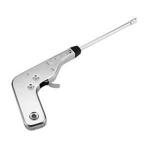 Sony PlayStation God Of War - Playstation 4