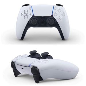 Sony Interactive Entertainment Manette Sans Fil - DualSense Pour PlayStation 5