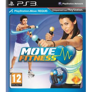 Playstation CD Pour Console De Jeux Vidéo PS3 - FIFA 12