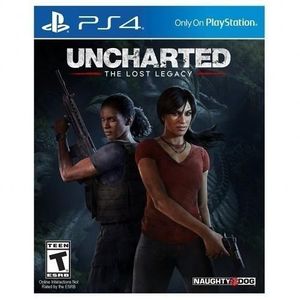 Sony Computer Entertainment GOD OF WAR