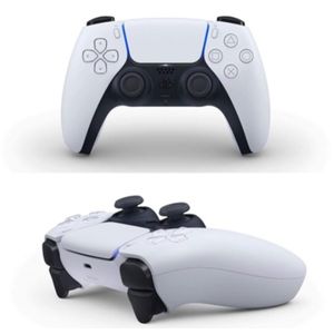 Sony Interactive Entertainment Manette Sans Fil - DualSense Pour PlayStation 5