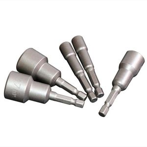 Powerful Sleeve Completion 10x48mm