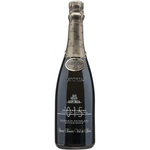 Playstation CD Pour Console De Jeux PS3 - Red Dead Redemption Undead Nightmare