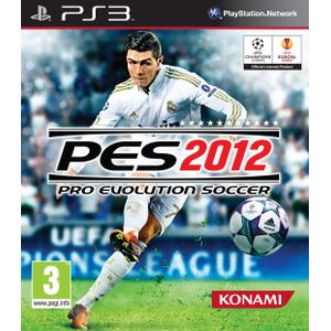 Playstation CD Pour Console De Jeux Vidéo PS3 - FIFA 15