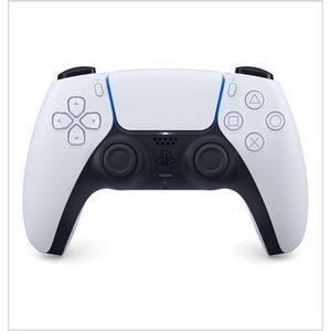 Sony PlayStation Manette PS4 Dual Shock 4 V2 Pour PS4 - Garantie 6 Mois - Noir