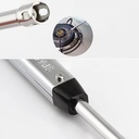 Jeu Ps4 Need For Speed Rivals