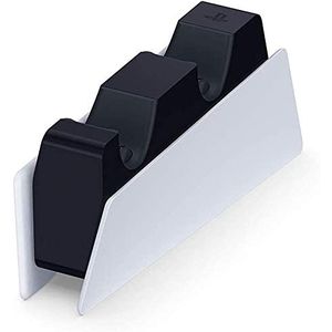 Playstation Station De Chargement DualSense PS5