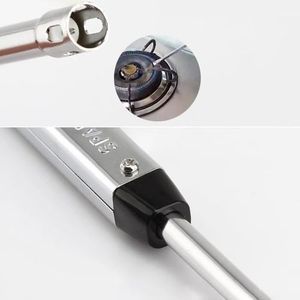 Fiche AV - Connétable A Toute Télé- Noir