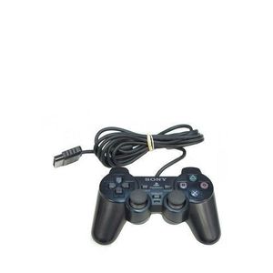 Game Boy SUP Game Box - 400 En 1 - Console à 400 Jeux  Avec Manette