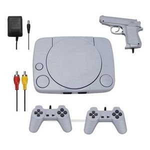Game Boy Lehuai Pour Enfant